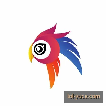 版本趋势与赛事内容联动